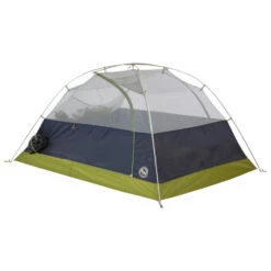 Big Agnes Blacktail 3 Hotel Bikepack - 3-person Tent -Sea to Sum Camping Shop big agnes blacktail 3 hotel bikepack 3 person tent detail 6