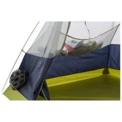 Big Agnes Blacktail 3 Hotel Bikepack - 3-person Tent -Sea to Sum Camping Shop big agnes blacktail 3 hotel bikepack 3 person tent detail 7