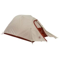 Big Agnes C Bar 3 - 3-person Tent -Sea to Sum Camping Shop big agnes c bar 3 3 person tent detail 3