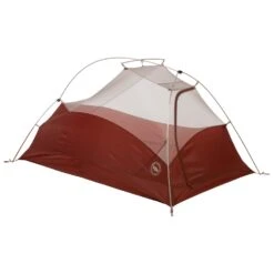 Big Agnes C Bar 3 - 3-person Tent -Sea to Sum Camping Shop big agnes c bar 3 3 person tent detail 4