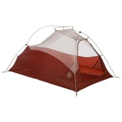 Big Agnes C Bar 3 - 3-person Tent -Sea to Sum Camping Shop big agnes c bar 3 3 person tent detail 5