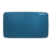 Big Agnes Captain Comfort Deluxe Camp - Sleeping Mat