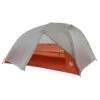 Big Agnes Copper Spur HV UL 2 Long - 2-person Tent -Sea to Sum Camping Shop big agnes copper spur hv ul 2 long 2 person tent