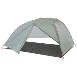 Big Agnes Copper Spur HV UL 2 Long - 2-person Tent -Sea to Sum Camping Shop big agnes copper spur hv ul 2 long 2 person tent detail 4