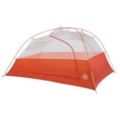 Big Agnes Copper Spur HV UL 2 Long - 2-person Tent -Sea to Sum Camping Shop big agnes copper spur hv ul 2 long 2 person tent detail 5
