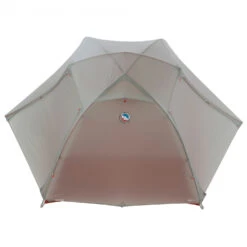 Big Agnes Copper Spur HV UL 2 Long - 2-person Tent -Sea to Sum Camping Shop big agnes copper spur hv ul 2 long 2 person tent detail 7