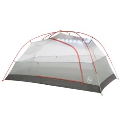 Big Agnes Copper Spur HV UL 2 MtnGLO - 2-person Tent -Sea to Sum Camping Shop big agnes copper spur hv ul 2 mtnglo 2 person tent detail 3