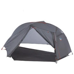 Big Agnes Copper Spur HV UL1 Bikepack - 1-person Tent