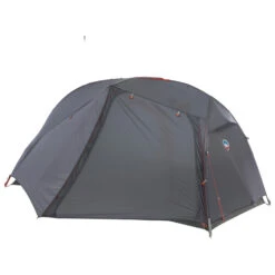 Big Agnes Copper Spur HV UL1 Bikepack - 1-person Tent -Sea to Sum Camping Shop big agnes copper spur hv ul1 bikepack 1 person tent bf detail 4