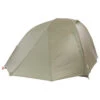 Big Agnes Copper Spur HV UL4 - 4-person Tent -Sea to Sum Camping Shop big agnes copper spur hv ul4 4 person tent bf