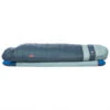Big Agnes Diamond Park 0 - Down Sleeping Bag -Sea to Sum Camping Shop big agnes diamond park 0 down sleeping bag