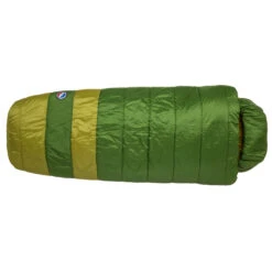 Big Agnes Echo Park 20 Fireline Max - Synthetic Sleeping Bag -Sea to Sum Camping Shop big agnes echo park 20 fireline max synthetic sleeping bag detail 4