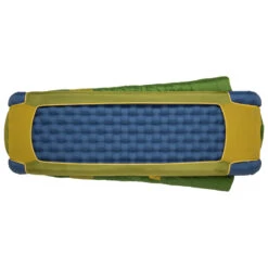 Big Agnes Echo Park 20 Fireline Max - Synthetic Sleeping Bag -Sea to Sum Camping Shop big agnes echo park 20 fireline max synthetic sleeping bag detail 6