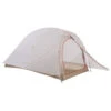Big Agnes Fly Creek HV UL1 - 1-person Tent -Sea to Sum Camping Shop big agnes fly creek hv ul1 1 person tent