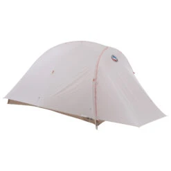 Big Agnes Fly Creek HV UL1 - 1-person Tent -Sea to Sum Camping Shop big agnes fly creek hv ul1 1 person tent detail 3
