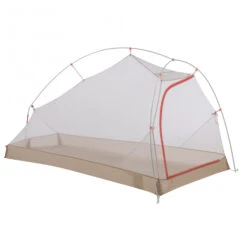 Big Agnes Fly Creek HV UL1 - 1-person Tent -Sea to Sum Camping Shop big agnes fly creek hv ul1 1 person tent detail 4
