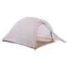 Big Agnes Fly Creek HV UL2 - 2-person Tent -Sea to Sum Camping Shop big agnes fly creek hv ul2 2 person tent bf