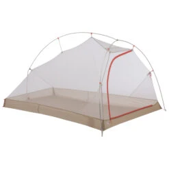 Big Agnes Fly Creek HV UL2 - 2-person Tent -Sea to Sum Camping Shop big agnes fly creek hv ul2 2 person tent bf detail 4
