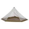Big Agnes Gold Camp UL 5 Mesh Inner - Body -Sea to Sum Camping Shop big agnes gold camp ul 5 mesh inner body