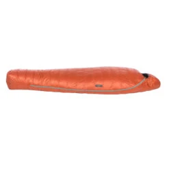 Big Agnes Greystone 30 - Down Sleeping Bag -Sea to Sum Camping Shop big agnes greystone 30 down sleeping bag detail 3
