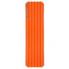 Big Agnes Insulated Air Core Ultra - Sleeping Mat -Sea to Sum Camping Shop big agnes insulated air core ultra sleeping mat