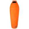 Big Agnes Lost Dog 15 - Synthetic Sleeping Bag -Sea to Sum Camping Shop big agnes lost dog 15 synthetic sleeping bag