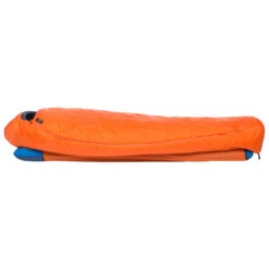 Big Agnes Lost Dog 15 - Synthetic Sleeping Bag -Sea to Sum Camping Shop big agnes lost dog 15 synthetic sleeping bag detail 3