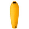 Big Agnes Lost Dog 30 - Synthetic Sleeping Bag -Sea to Sum Camping Shop big agnes lost dog 30 synthetic sleeping bag