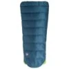 Big Agnes Lost Ranger 3N1 0 - Down Sleeping Bag -Sea to Sum Camping Shop big agnes lost ranger 3n1 0 down sleeping bag