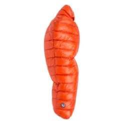 Big Agnes Lost Ranger UL 3N1 15 - Down Sleeping Bag -Sea to Sum Camping Shop big agnes lost ranger ul 3n1 15 down sleeping bag detail 4