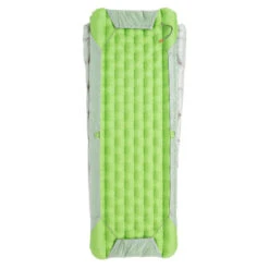 Big Agnes Lost Ranger UL 3N1 15 - Down Sleeping Bag -Sea to Sum Camping Shop big agnes lost ranger ul 3n1 15 down sleeping bag detail 6