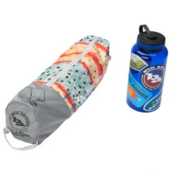 Big Agnes Mica Basin Camp Chair XL - Camping Chair -Sea to Sum Camping Shop big agnes mica basin camp chair xl camping chair detail 3