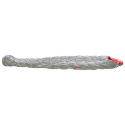 Big Agnes Pluton UL 40 - Down Sleeping Bag -Sea to Sum Camping Shop big agnes pluton ul 40 down sleeping bag detail 3