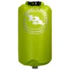 Big Agnes Pumphouse ULtra - Mini Pump -Sea to Sum Camping Shop big agnes pumphouse ultra mini pump bf