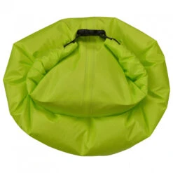 Big Agnes Pumphouse ULtra - Mini Pump -Sea to Sum Camping Shop big agnes pumphouse ultra mini pump bf detail 3
