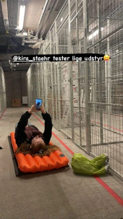 Big Agnes Pumphouse ULtra - Mini Pump -Sea to Sum Camping Shop big agnes pumphouse ultra minipumpe bf f9d062442a9aa33cd84d445763e49383 1