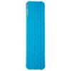 Big Agnes Q-Core Deluxe - Sleeping Mat -Sea to Sum Camping Shop big agnes q core deluxe sleeping mat