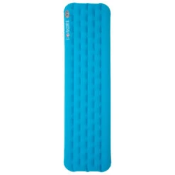 Big Agnes Q-Core Deluxe - Sleeping Mat