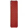 Big Agnes Rapide SL Insulated - Sleeping Mat -Sea to Sum Camping Shop big agnes rapide sl insulated sleeping mat