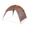 Big Agnes Sage Canyon Accessory Wall - Tent Extension -Sea to Sum Camping Shop big agnes sage canyon accessory wall tent extension