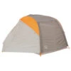 Big Agnes Salt Creek SL2 - 2-person Tent -Sea to Sum Camping Shop big agnes salt creek sl2 2 person tent
