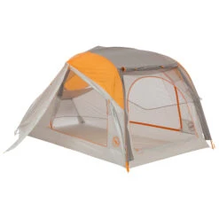 Big Agnes Salt Creek SL2 - 2-person Tent -Sea to Sum Camping Shop big agnes salt creek sl2 2 person tent detail 3