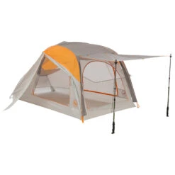 Big Agnes Salt Creek SL2 - 2-person Tent -Sea to Sum Camping Shop big agnes salt creek sl2 2 person tent detail 4