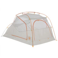 Big Agnes Salt Creek SL2 - 2-person Tent -Sea to Sum Camping Shop big agnes salt creek sl2 2 person tent detail 5