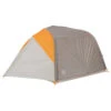 Big Agnes Salt Creek SL3 - 3-person Tent -Sea to Sum Camping Shop big agnes salt creek sl3 3 person tent