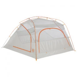 Big Agnes Salt Creek SL3 - 3-person Tent -Sea to Sum Camping Shop big agnes salt creek sl3 3 person tent detail 5
