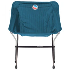 Big Agnes Skyline UL Chair - Camping Chair