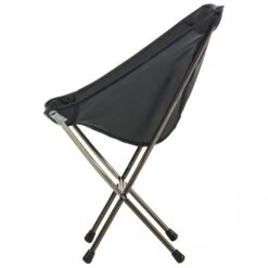 Big Agnes Skyline UL Chair - Camping Chair -Sea to Sum Camping Shop big agnes skyline ul chair camping chair detail 3