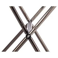 Big Agnes Skyline UL Chair - Camping Chair -Sea to Sum Camping Shop big agnes skyline ul chair camping chair detail 4