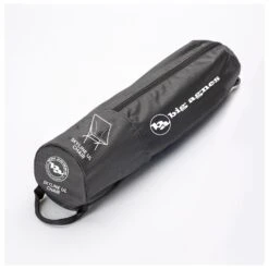 Big Agnes Skyline UL Chair - Camping Chair -Sea to Sum Camping Shop big agnes skyline ul chair camping chair detail 5